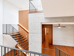 Ban Guan Park (D10), Semi-Detached #573733761